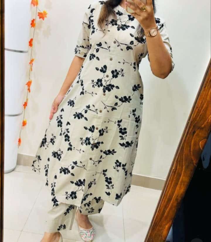 অফ ওয়াইট