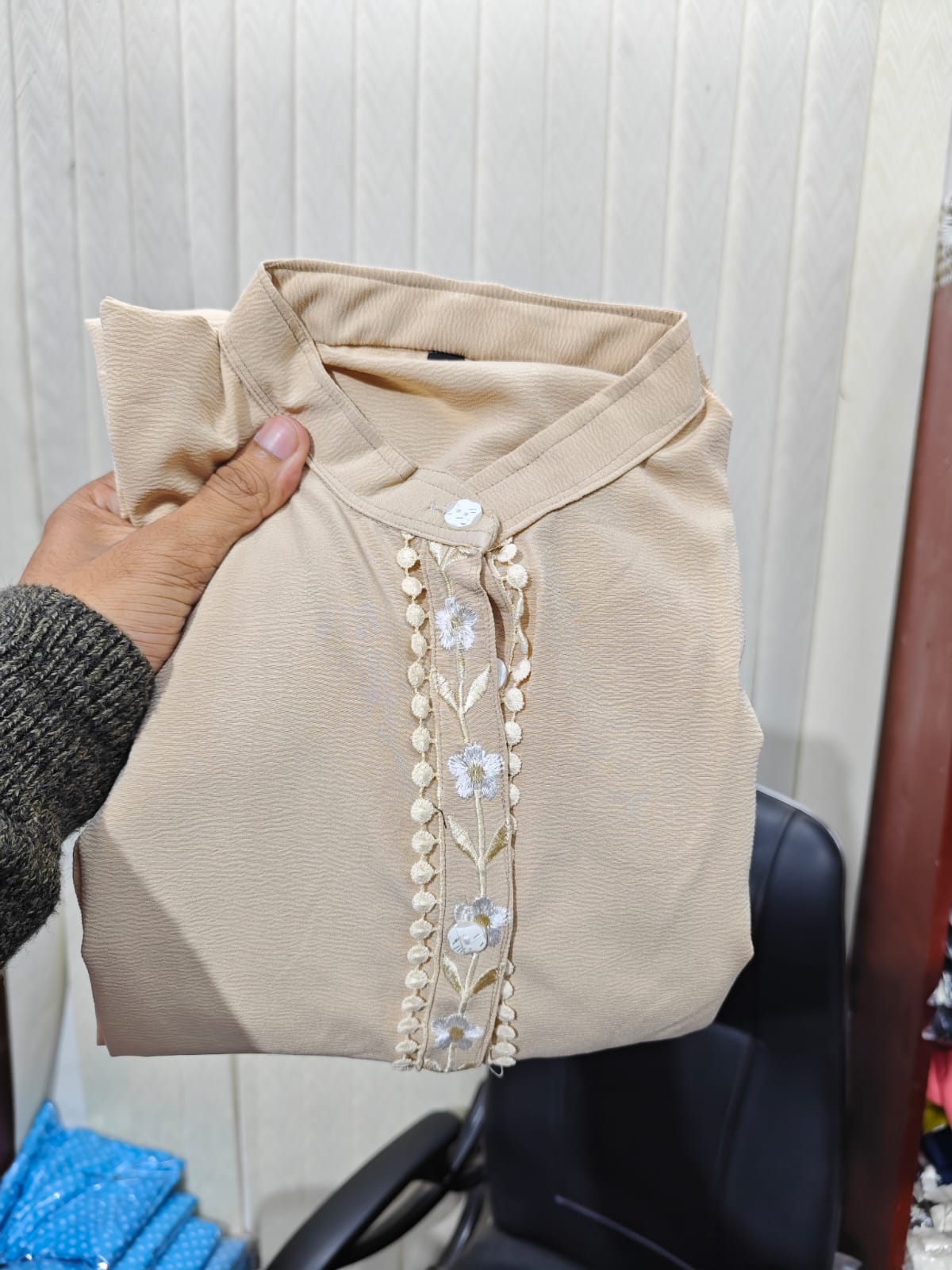 বিস্কুট