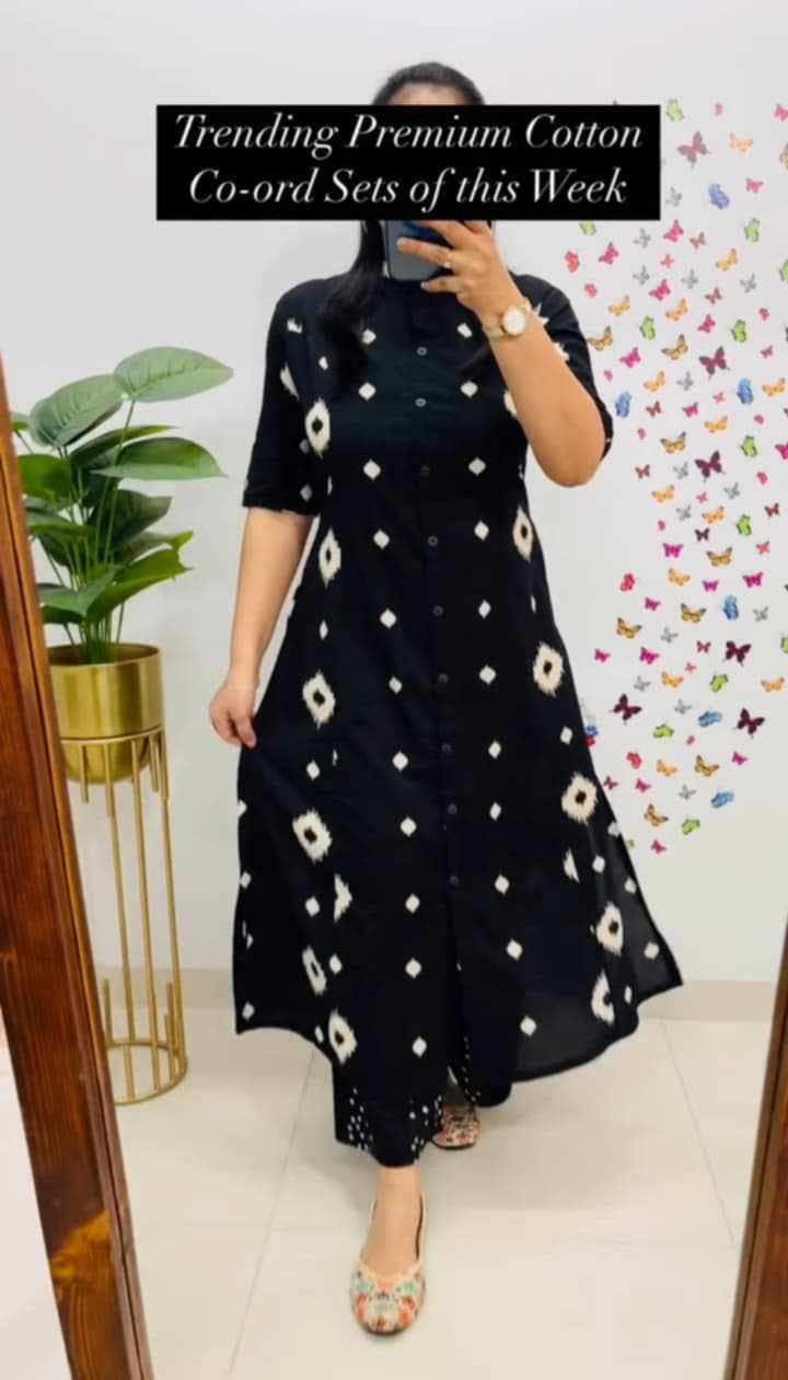 কালো চুন্দ্রি